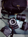 Nikon D3400 for sell